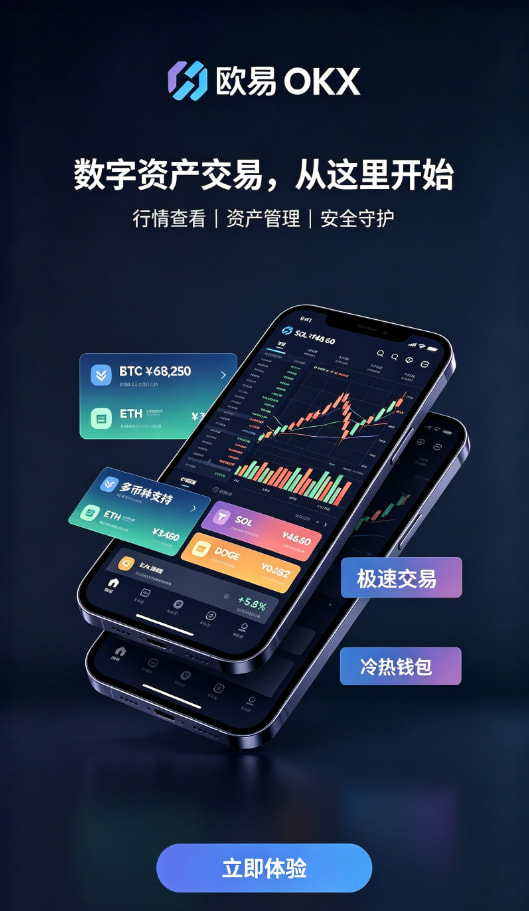 下载欧交易所app攻略配图